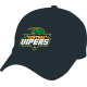 Central Vipers Players Cap